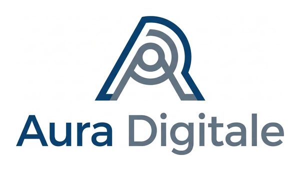 Aura Digitale